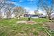 22252 W Taylor, Plainfield, IL 60544