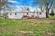 22252 W Taylor, Plainfield, IL 60544