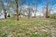 22252 W Taylor, Plainfield, IL 60544