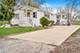 22252 W Taylor, Plainfield, IL 60544