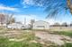 22252 W Taylor, Plainfield, IL 60544