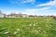 22252 W Taylor, Plainfield, IL 60544
