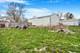 22252 W Taylor, Plainfield, IL 60544
