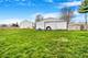 22252 W Taylor, Plainfield, IL 60544