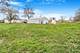 22252 W Taylor, Plainfield, IL 60544