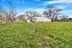 22252 W Taylor, Plainfield, IL 60544