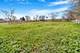 22252 W Taylor, Plainfield, IL 60544