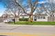 22252 W Taylor, Plainfield, IL 60544
