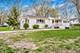 22252 W Taylor, Plainfield, IL 60544