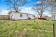 22252 W Taylor, Plainfield, IL 60544