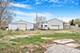 22252 W Taylor, Plainfield, IL 60544