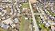 22252 W Taylor, Plainfield, IL 60544