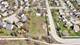 22252 W Taylor, Plainfield, IL 60544