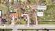 22252 W Taylor, Plainfield, IL 60544
