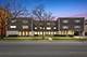 914 N Austin Unit C10, Oak Park, IL 60302