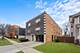 914 N Austin Unit C10, Oak Park, IL 60302