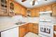 914 N Austin Unit C10, Oak Park, IL 60302