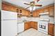 914 N Austin Unit C10, Oak Park, IL 60302