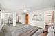 914 N Austin Unit C10, Oak Park, IL 60302