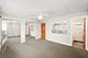 914 N Austin Unit C10, Oak Park, IL 60302