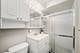 914 N Austin Unit C10, Oak Park, IL 60302