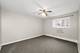 914 N Austin Unit C10, Oak Park, IL 60302