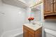 914 N Austin Unit C10, Oak Park, IL 60302