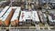 914 N Austin Unit C10, Oak Park, IL 60302