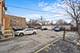914 N Austin Unit C10, Oak Park, IL 60302