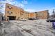 914 N Austin Unit C10, Oak Park, IL 60302