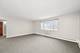 914 N Austin Unit C10, Oak Park, IL 60302