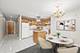 914 N Austin Unit C10, Oak Park, IL 60302