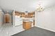 914 N Austin Unit C10, Oak Park, IL 60302