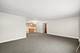 914 N Austin Unit C10, Oak Park, IL 60302