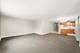 914 N Austin Unit C10, Oak Park, IL 60302