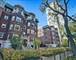 2740 N Hampden Unit 1K, Chicago, IL 60614