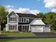 80 Tournament, Hawthorn Woods, IL 60047