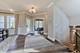 80 Tournament, Hawthorn Woods, IL 60047