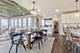 80 Tournament, Hawthorn Woods, IL 60047