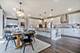 80 Tournament, Hawthorn Woods, IL 60047