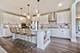 80 Tournament, Hawthorn Woods, IL 60047