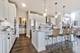 80 Tournament, Hawthorn Woods, IL 60047