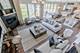 80 Tournament, Hawthorn Woods, IL 60047