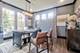 80 Tournament, Hawthorn Woods, IL 60047