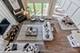 80 Tournament, Hawthorn Woods, IL 60047