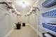 80 Tournament, Hawthorn Woods, IL 60047