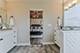 80 Tournament, Hawthorn Woods, IL 60047