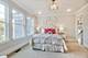 80 Tournament, Hawthorn Woods, IL 60047