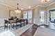 80 Tournament, Hawthorn Woods, IL 60047