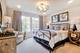 80 Tournament, Hawthorn Woods, IL 60047